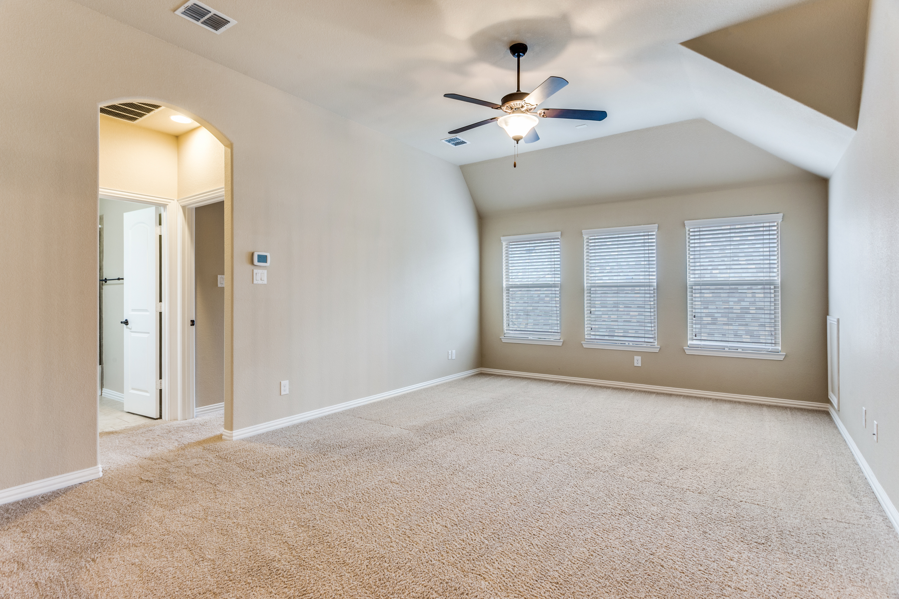  2824 Earl Drive, Trophy Club, TX, 76262 - 物件實景