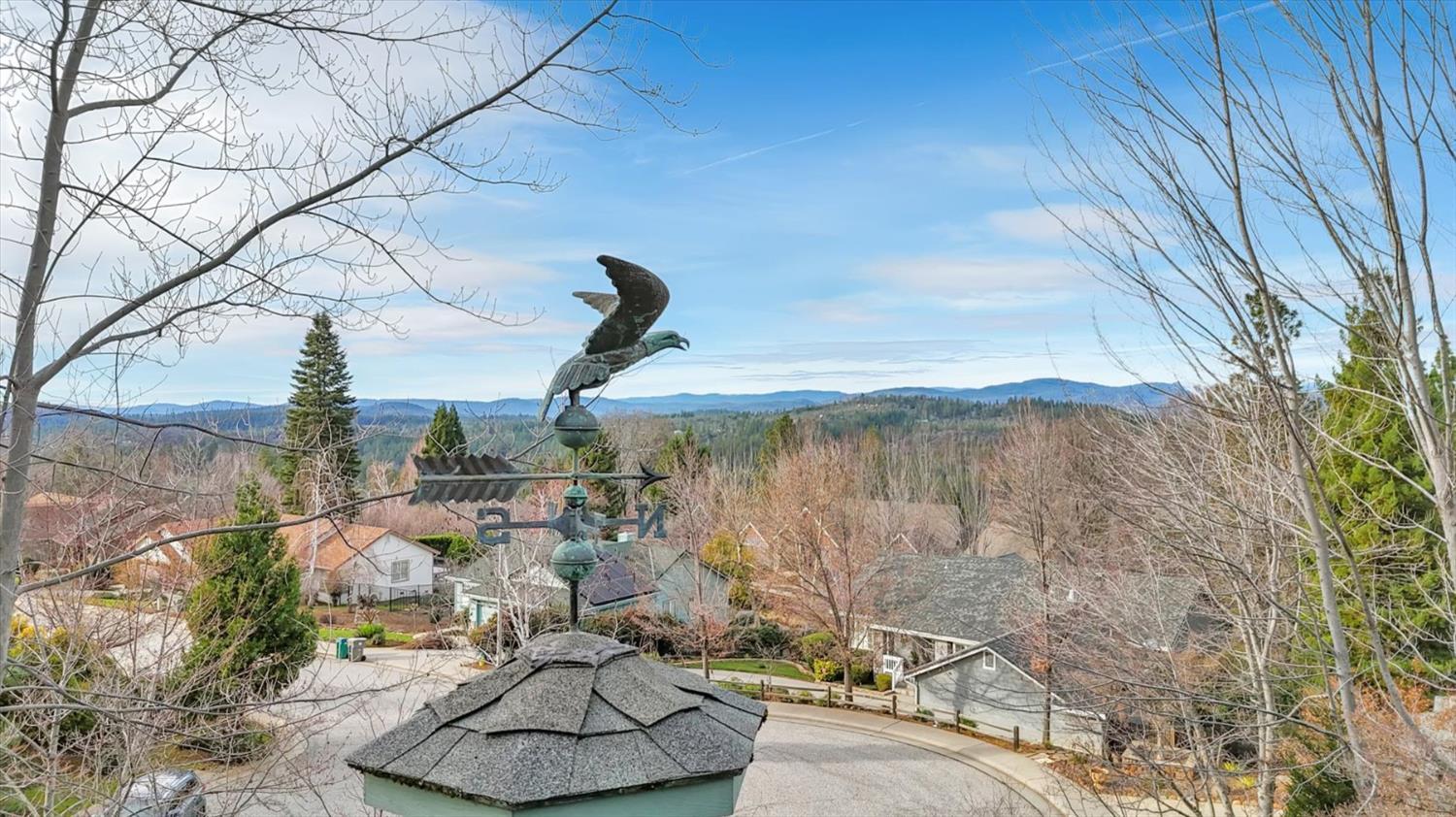 Grass Valley, California, 95945, United States, 3 Bedrooms Bedrooms, ,3 BathroomsBathrooms,Residential,For Sale,2012341