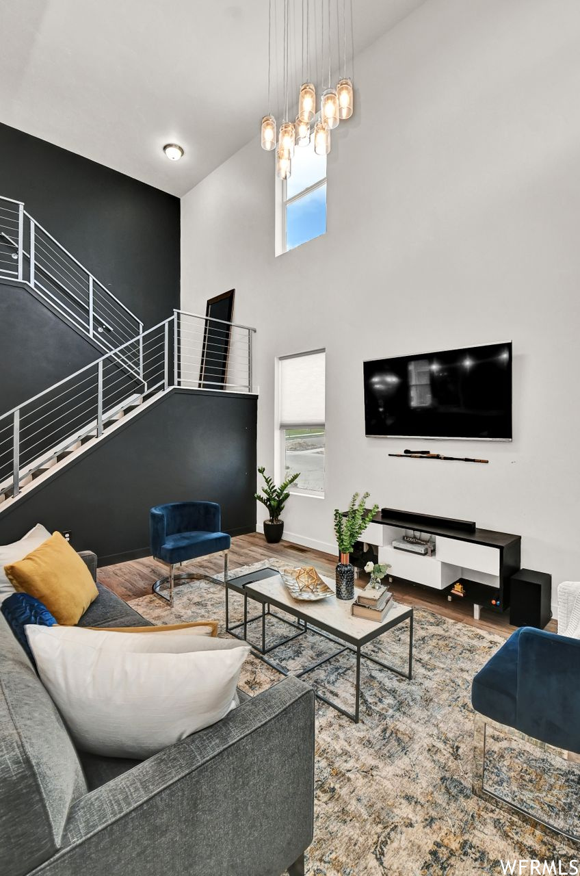 7639 S Bear Gulch Rd, West Jordan, Utah, 84081, United States, 3 Bedrooms Bedrooms, ,3 BathroomsBathrooms,Residential,For Sale,7639 S Bear Gulch Rd,1663668