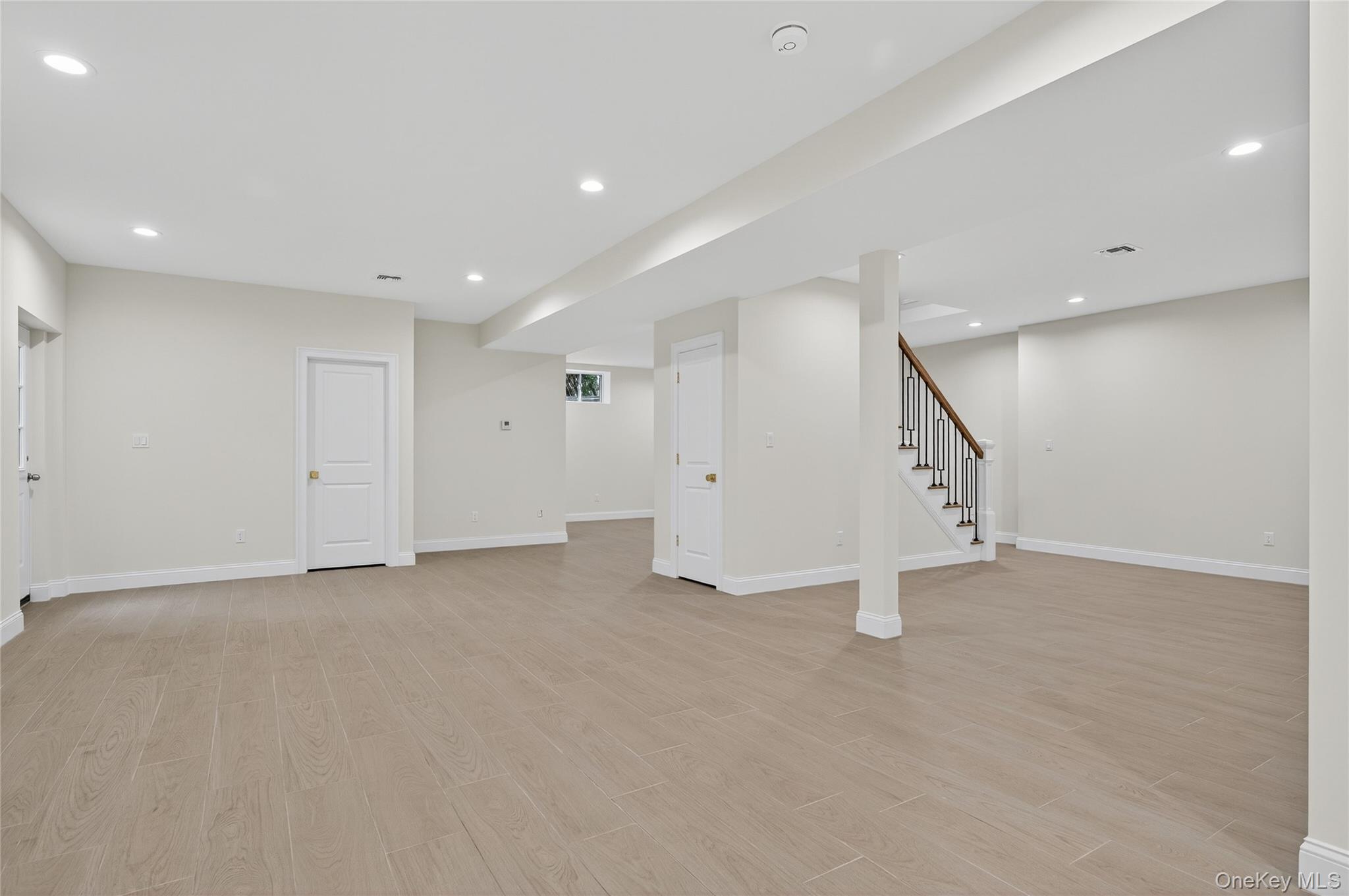  229 Brixton Road, Garden City, NY, 11530 - 物件實景