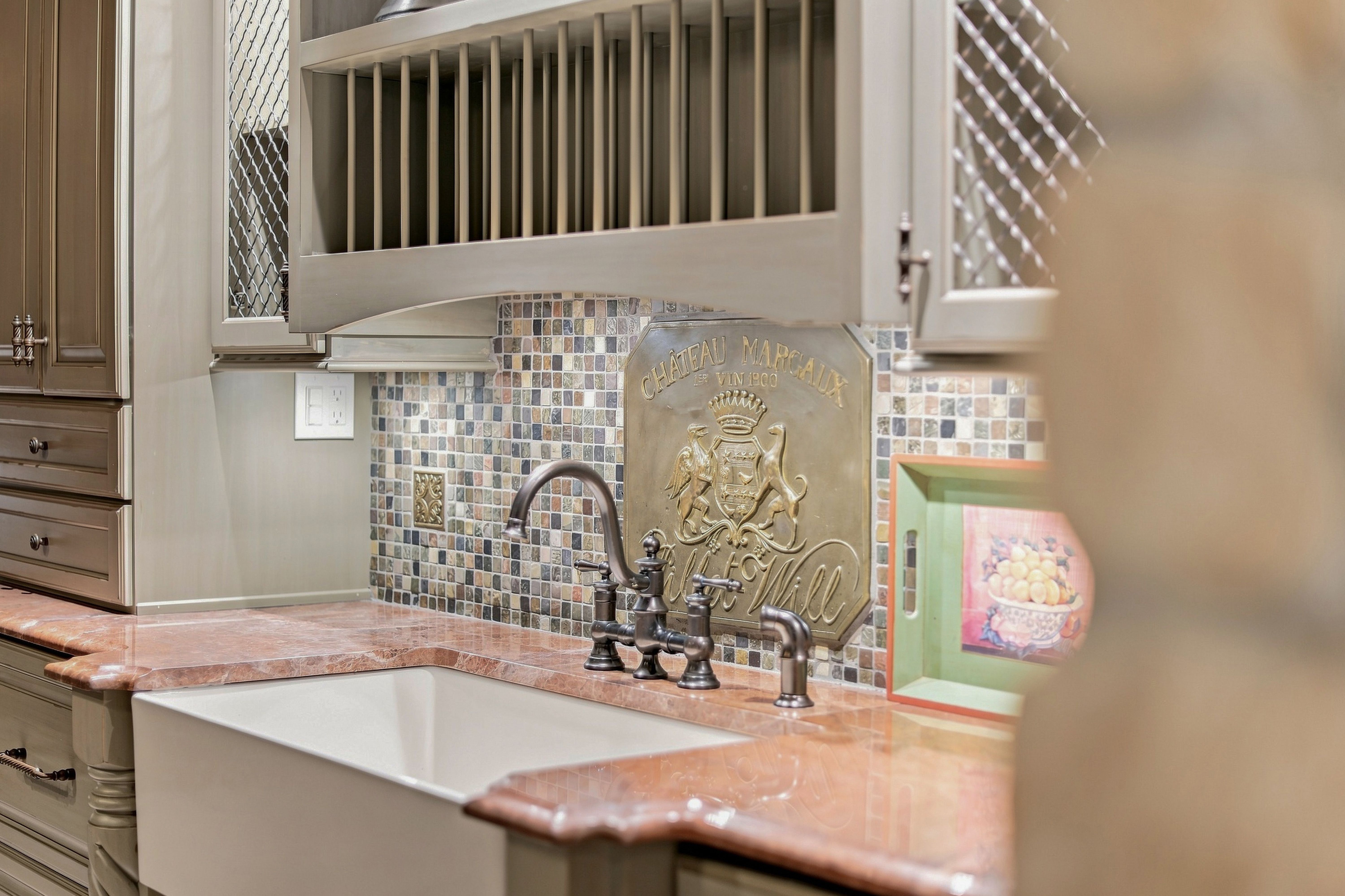  104 Thornbrook Drive, Butler, PA 16002 - 物件實景