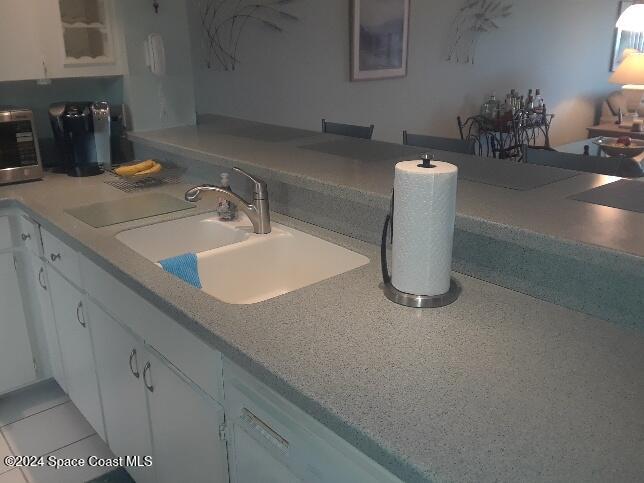 Indialantic, Florida, 32903, United States, 2 Bedrooms Bedrooms, ,2 BathroomsBathrooms,Residential,For Sale,1980087