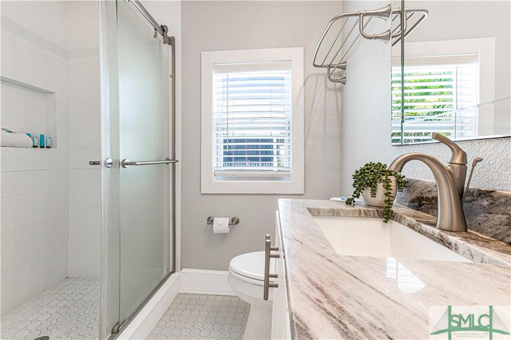 TYBEE ISLAND, Georgia, 31328, United States, 5 Bedrooms Bedrooms, ,3 BathroomsBathrooms,Residential,For Sale,1977940