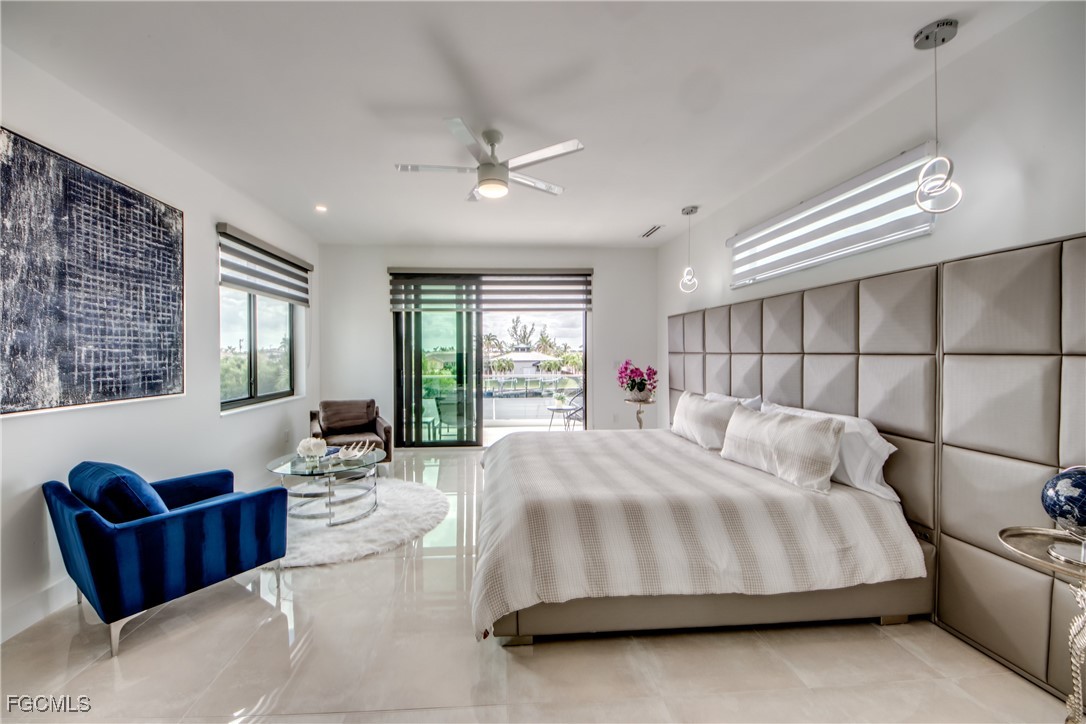 Cape Coral, Florida, 33914, United States, 4 Bedrooms Bedrooms, ,5 BathroomsBathrooms,Residential,For Sale,1980538