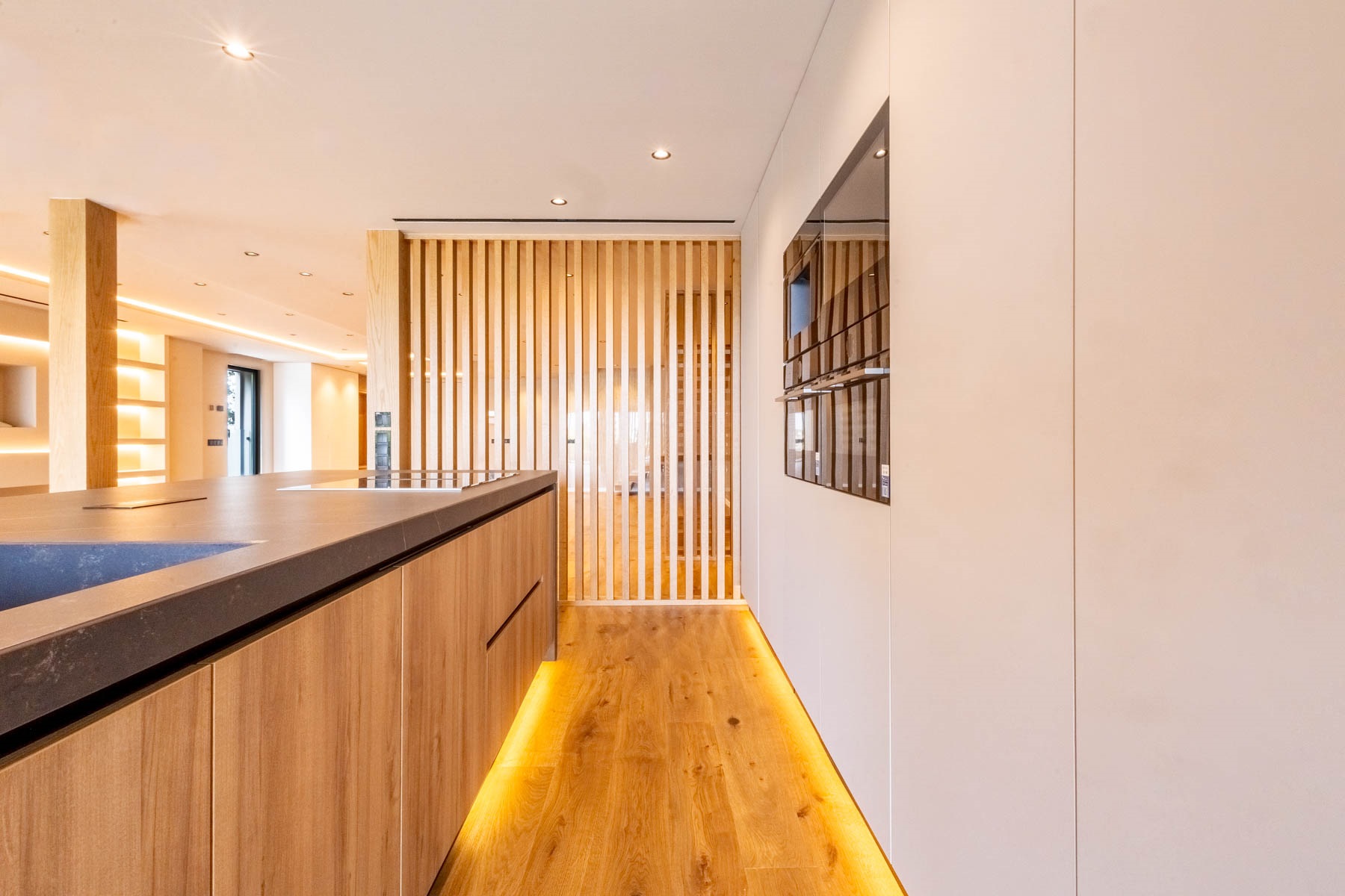  House, 4 bedrooms, for Sale - 物件實景