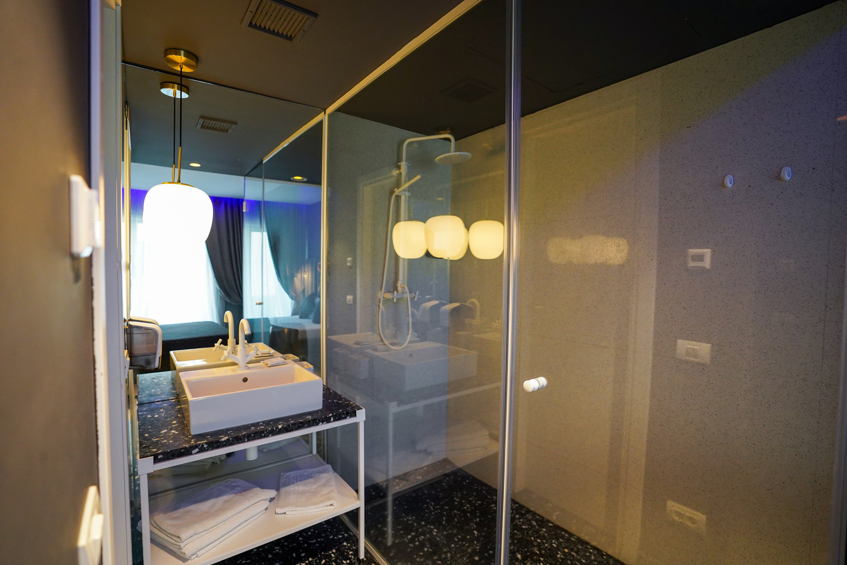  Villa Ana, Greaca Domain, A Residence with Direct Access to Resort Amenities - 物件實景