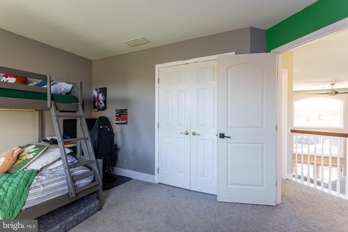 Pylesville, Maryland, 21132, United States, 5 Bedrooms Bedrooms, ,4 BathroomsBathrooms,Residential,For Sale,1989231