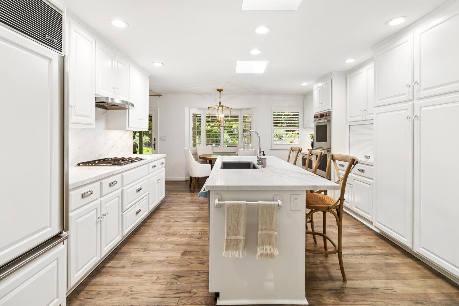 Carmichael, California, 95608, United States, 4 Bedrooms Bedrooms, ,3 BathroomsBathrooms,Residential,For Sale,1986318