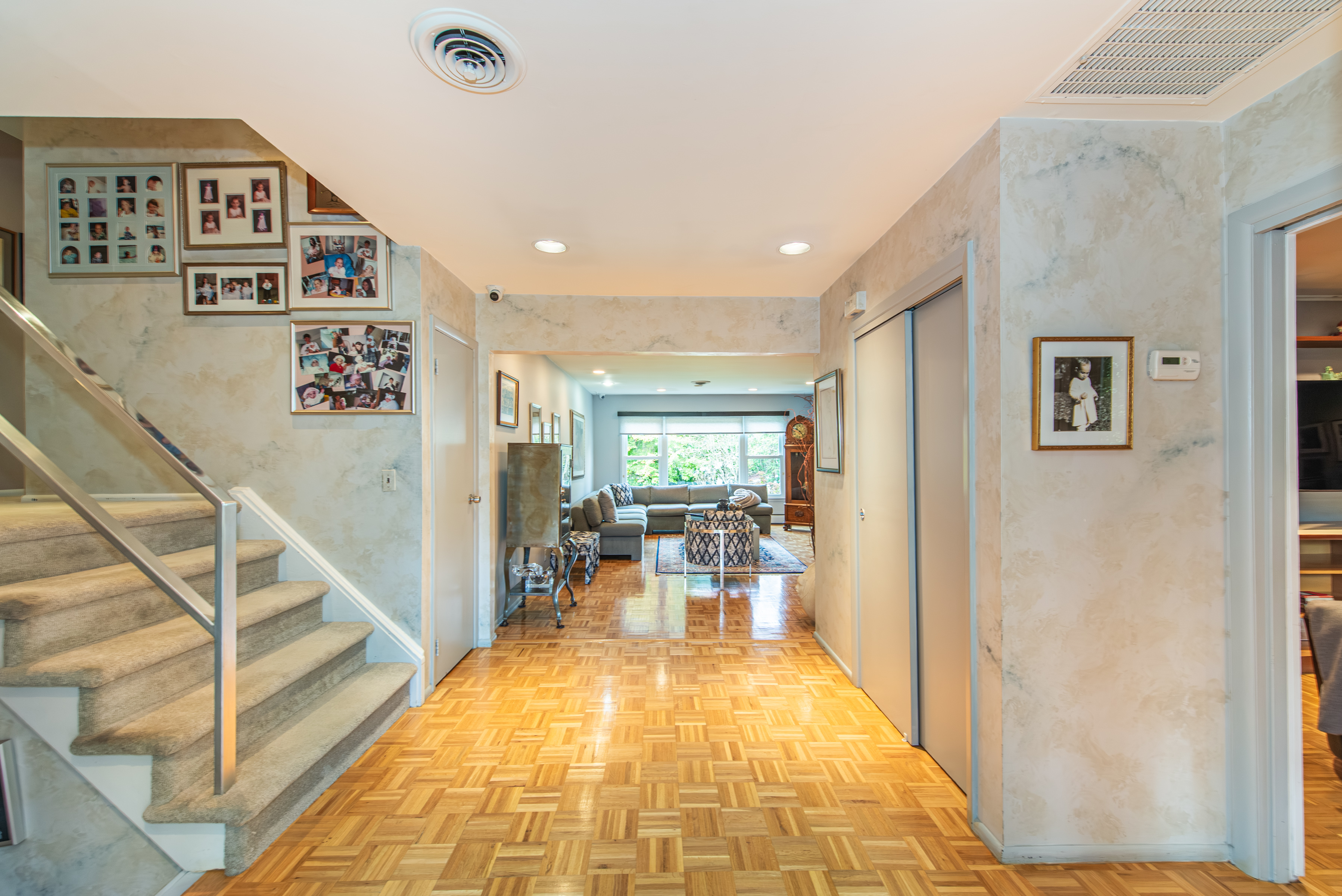  33 Underwood Road, Montville, NJ 07045 - 物件實景