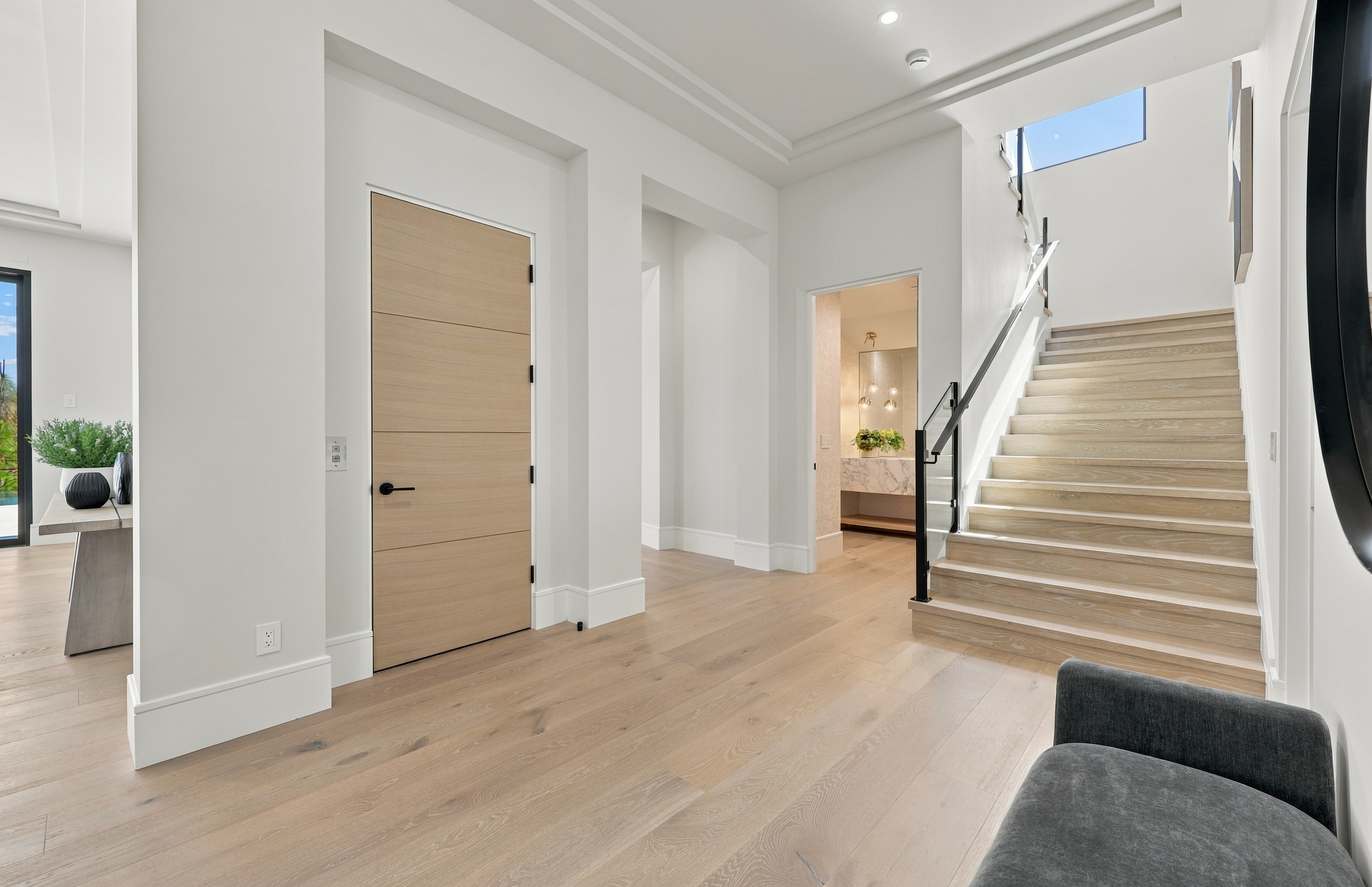  76 Hillcrest Lane, Newport Beach, CA 92660 - 物件實景