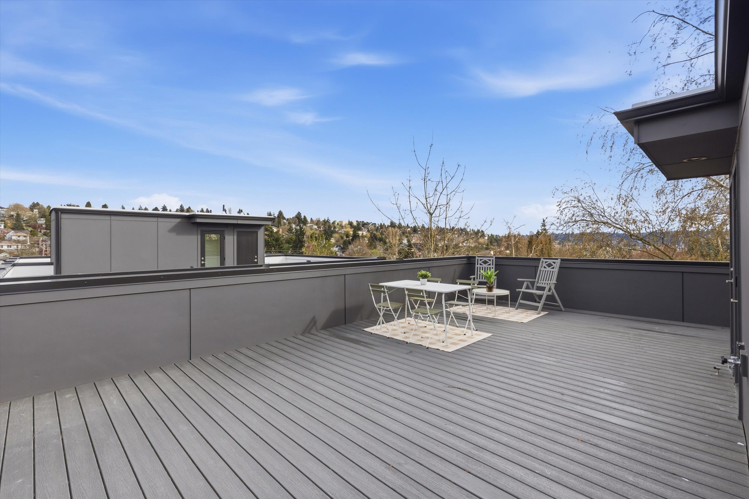  811 NW 63rd St Unit #A, Seattle, WA 98107 - 物件實景