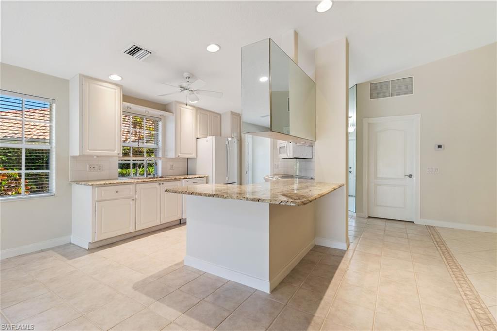 Naples, Florida, 34109, United States, 2 Bedrooms Bedrooms, ,2 BathroomsBathrooms,Residential,For Sale,1971732