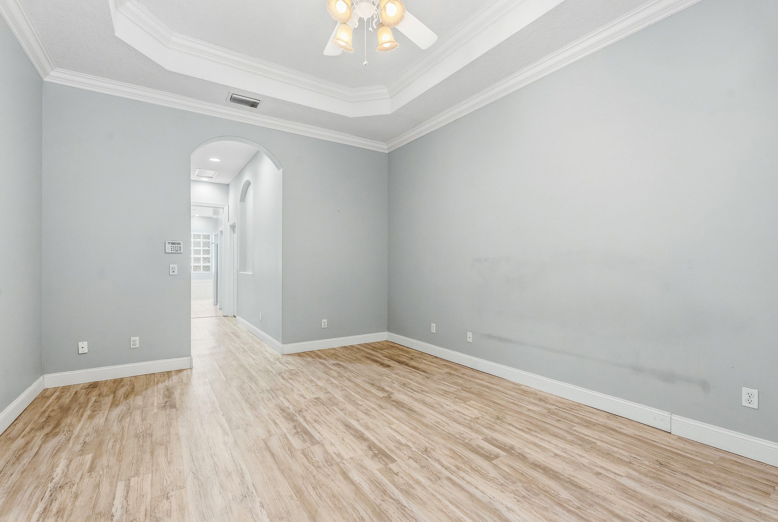  6220 Paddington Place, Vero Beach, FL, 32967 - 物件實景
