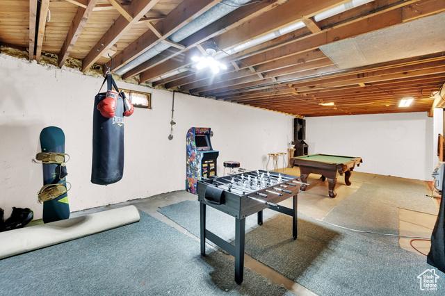 Sandy, Utah, 84094, United States, 3 Bedrooms Bedrooms, ,2 BathroomsBathrooms,Residential,For Sale,1943665