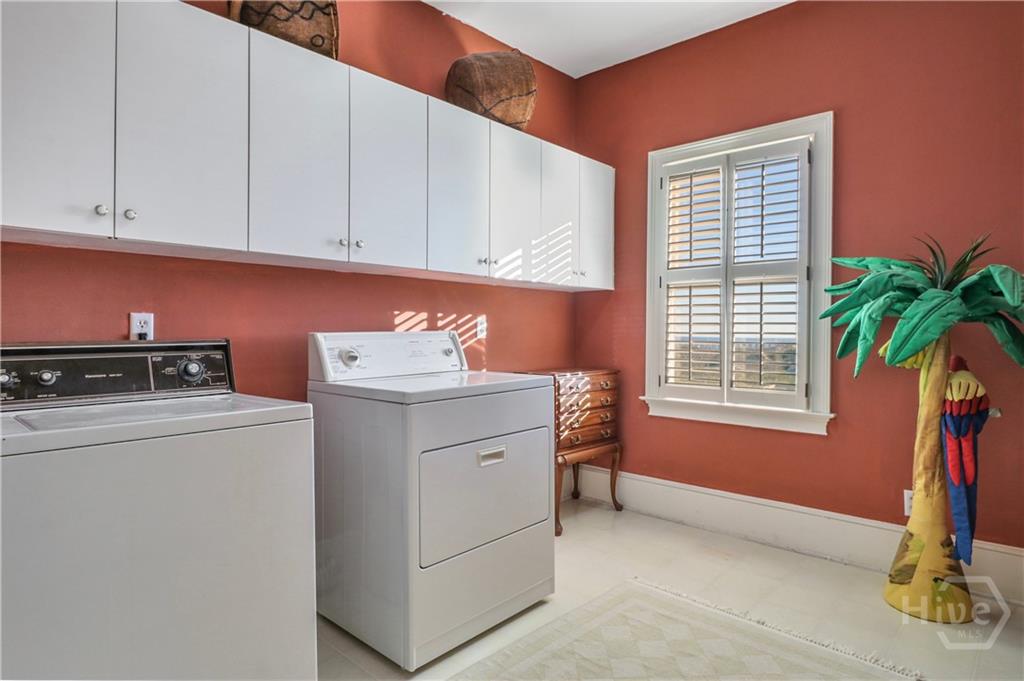 Tybee, Georgia, 31328, United States, 3 Bedrooms Bedrooms, ,3 BathroomsBathrooms,Residential,For Sale,1979854