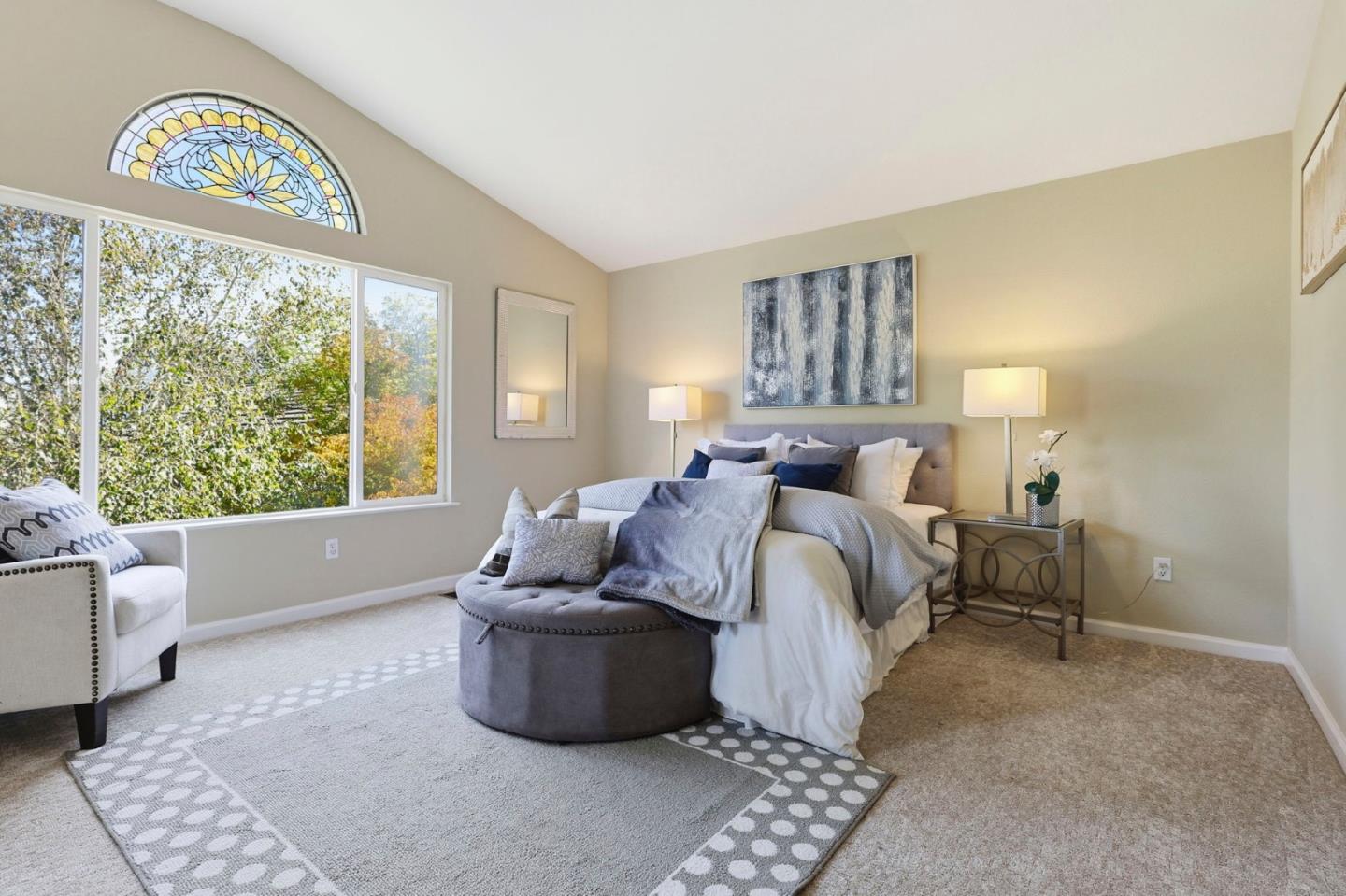 Pacifica, California, 94044, United States, 5 Bedrooms Bedrooms, ,3 BathroomsBathrooms,Residential,For Sale,1989309