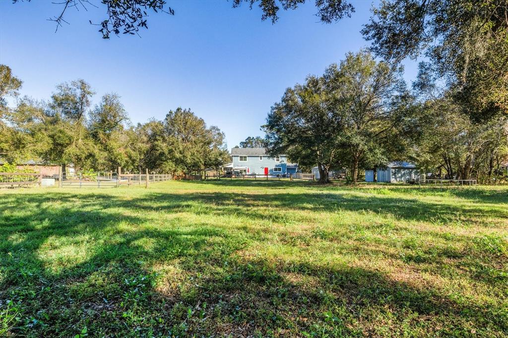 Arcadia, Florida, 34266, United States, 4 Bedrooms Bedrooms, ,3 BathroomsBathrooms,Residential,For Sale,1913151