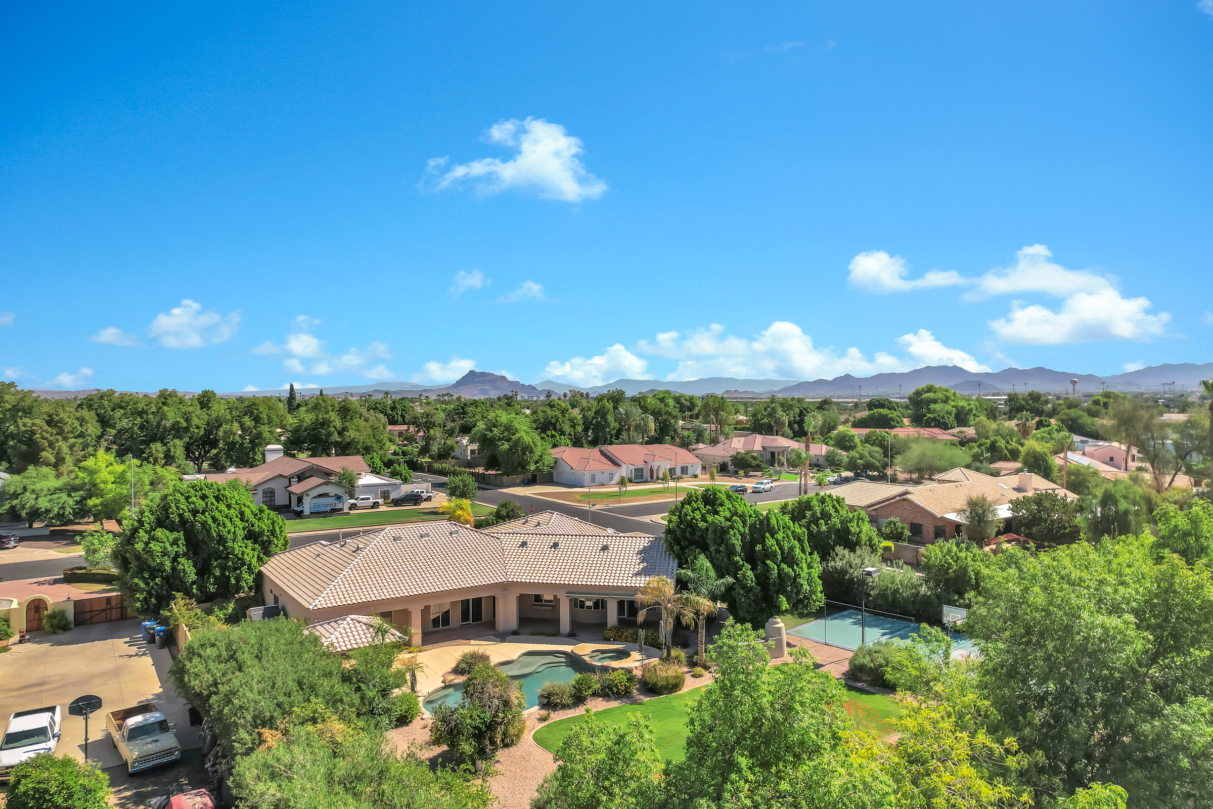 Mesa, Arizona, 85205, United States, 6 Bedrooms Bedrooms, ,3 BathroomsBathrooms,Residential,For Sale,1900615