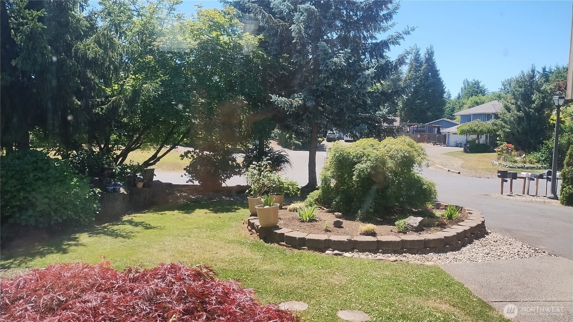 Puyallup, Washington, 98374, United States, 3 Bedrooms Bedrooms, ,2 BathroomsBathrooms,Residential,For Sale,1942897