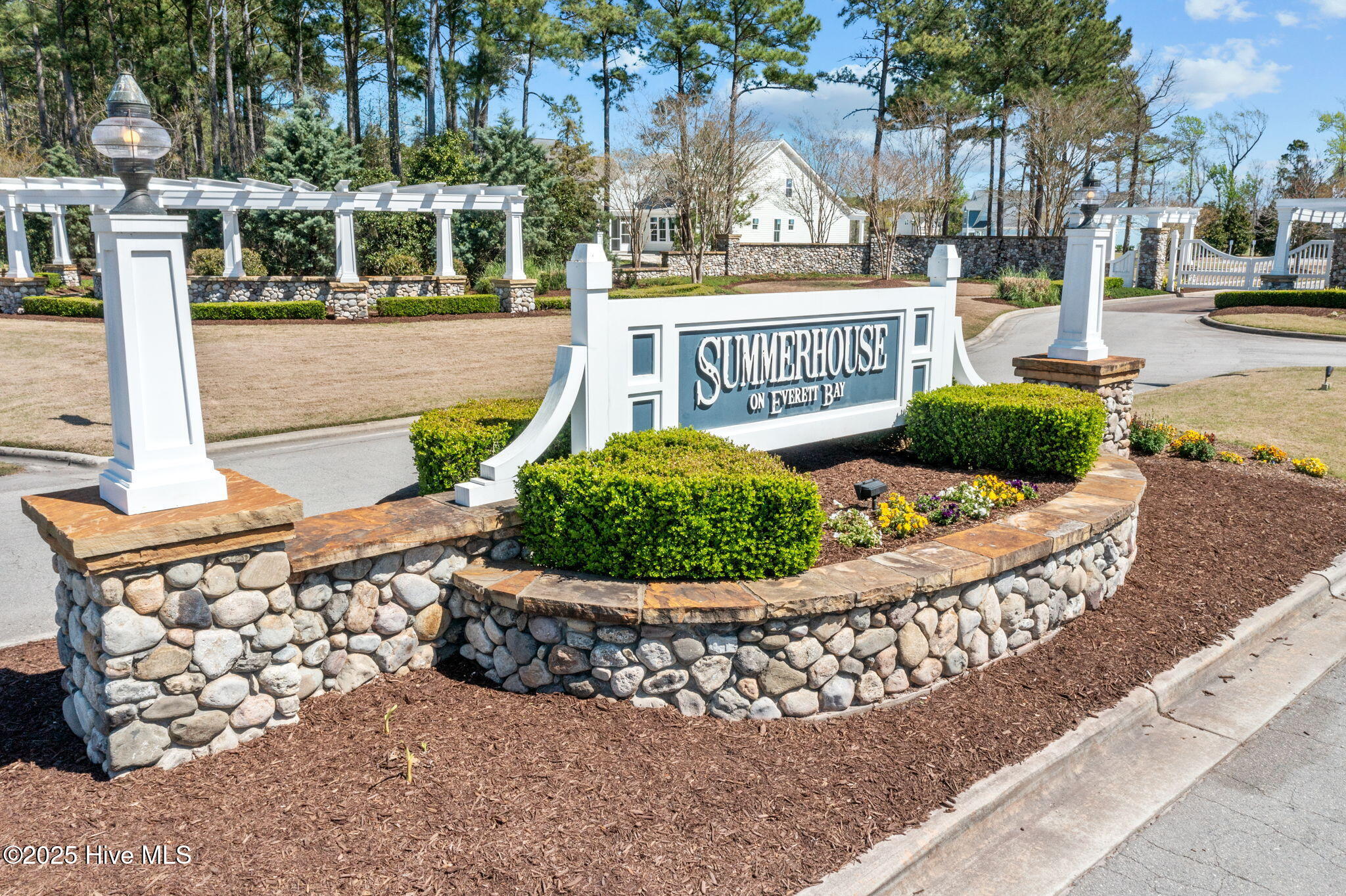 Holly Ridge, North Carolina, 28445, United States, 3 Bedrooms Bedrooms, ,3 BathroomsBathrooms,Residential,For Sale,1826637