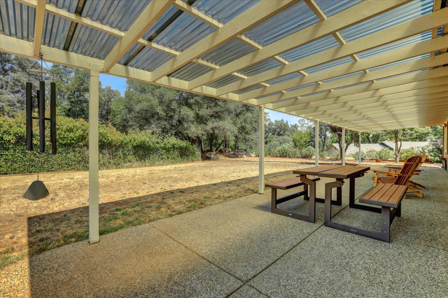 Penn Valley, California, 95946, United States, 3 Bedrooms Bedrooms, ,2 BathroomsBathrooms,Residential,For Sale,1937522