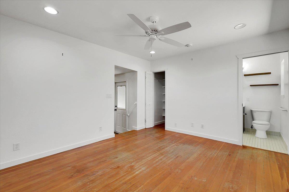 Sacramento, California, 95822, United States, 3 Bedrooms Bedrooms, ,2 BathroomsBathrooms,Residential,For Sale,1912719
