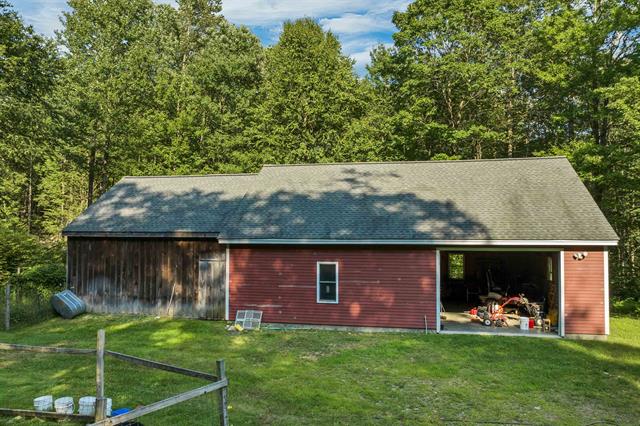 Deerfield, New Hampshire, 03037, United States, 4 Bedrooms Bedrooms, ,1 BathroomBathrooms,Residential,For Sale,1902997