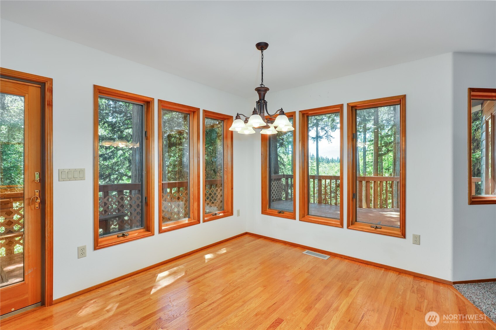 Chimacum, Washington, 98325, United States, 3 Bedrooms Bedrooms, ,1 BathroomBathrooms,Residential,For Sale,1895720
