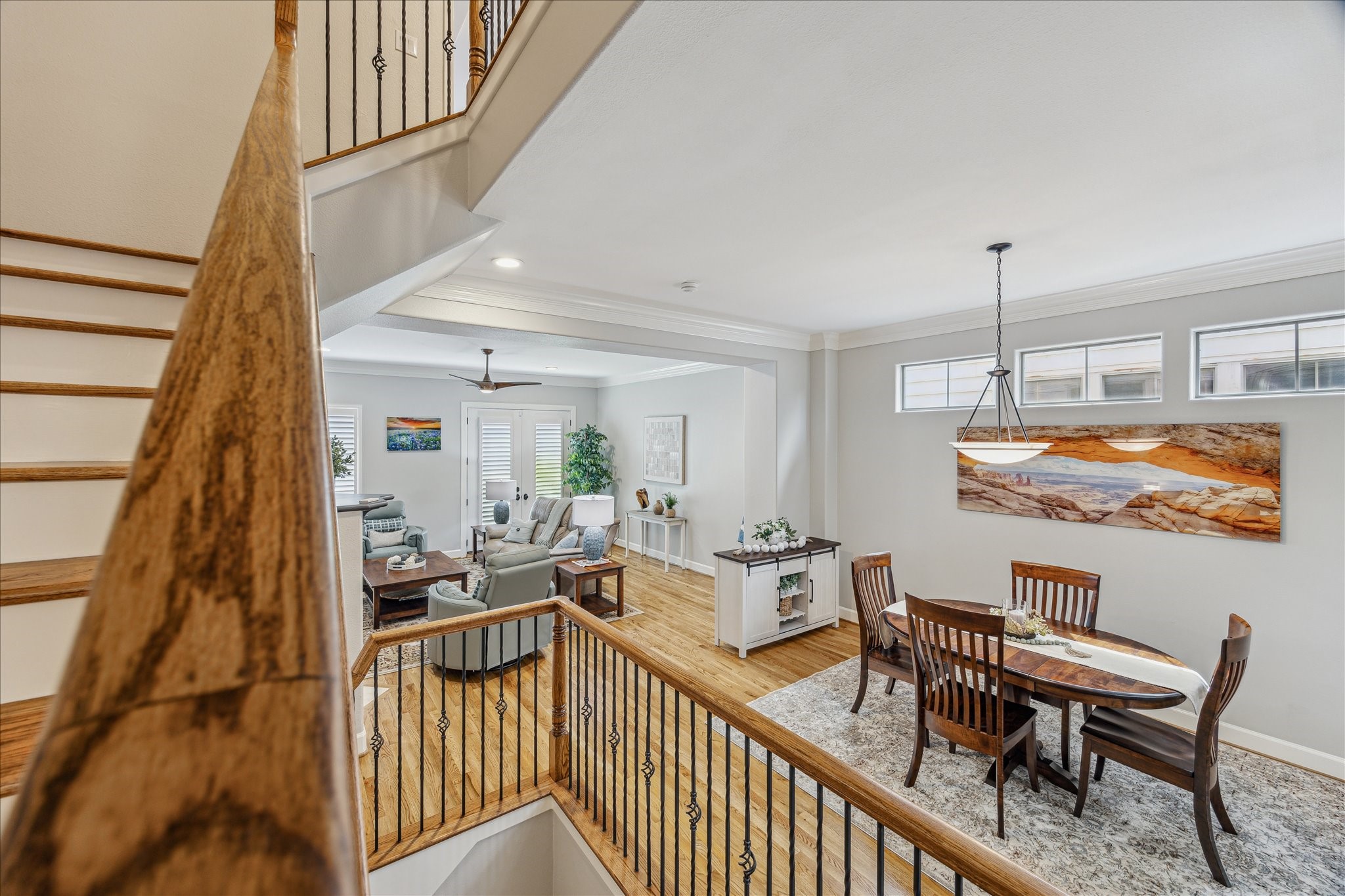  544 Bomar Street - 物件實景