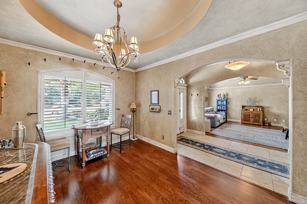 Midland, Texas, 79707, United States, 4 Bedrooms Bedrooms, ,3 BathroomsBathrooms,Residential,For Sale,1983085