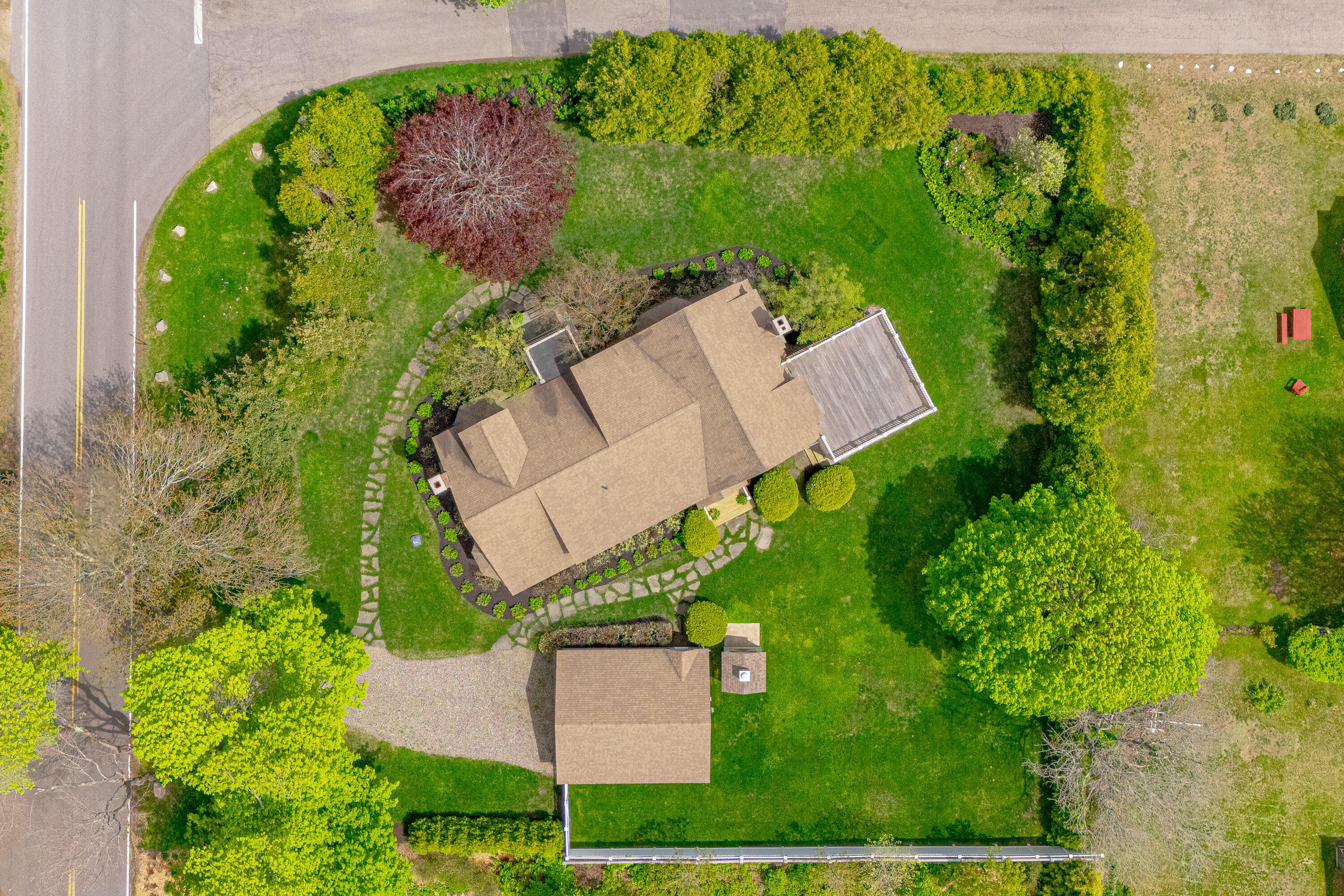  52 Lester B Orcutt Boulevard - 物件實景