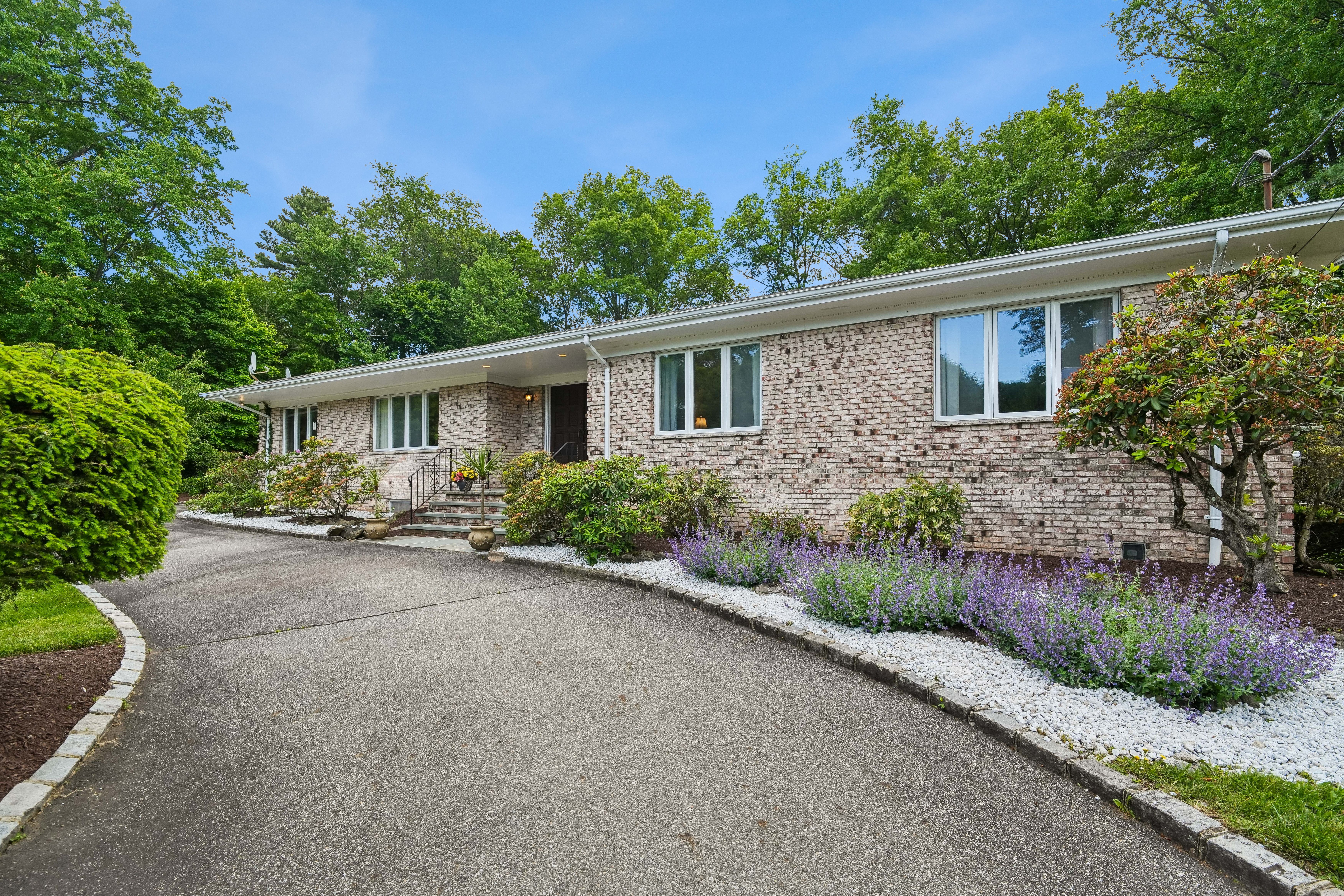  107 Arverne Road, West Orange, NJ 07052 - 物件實景