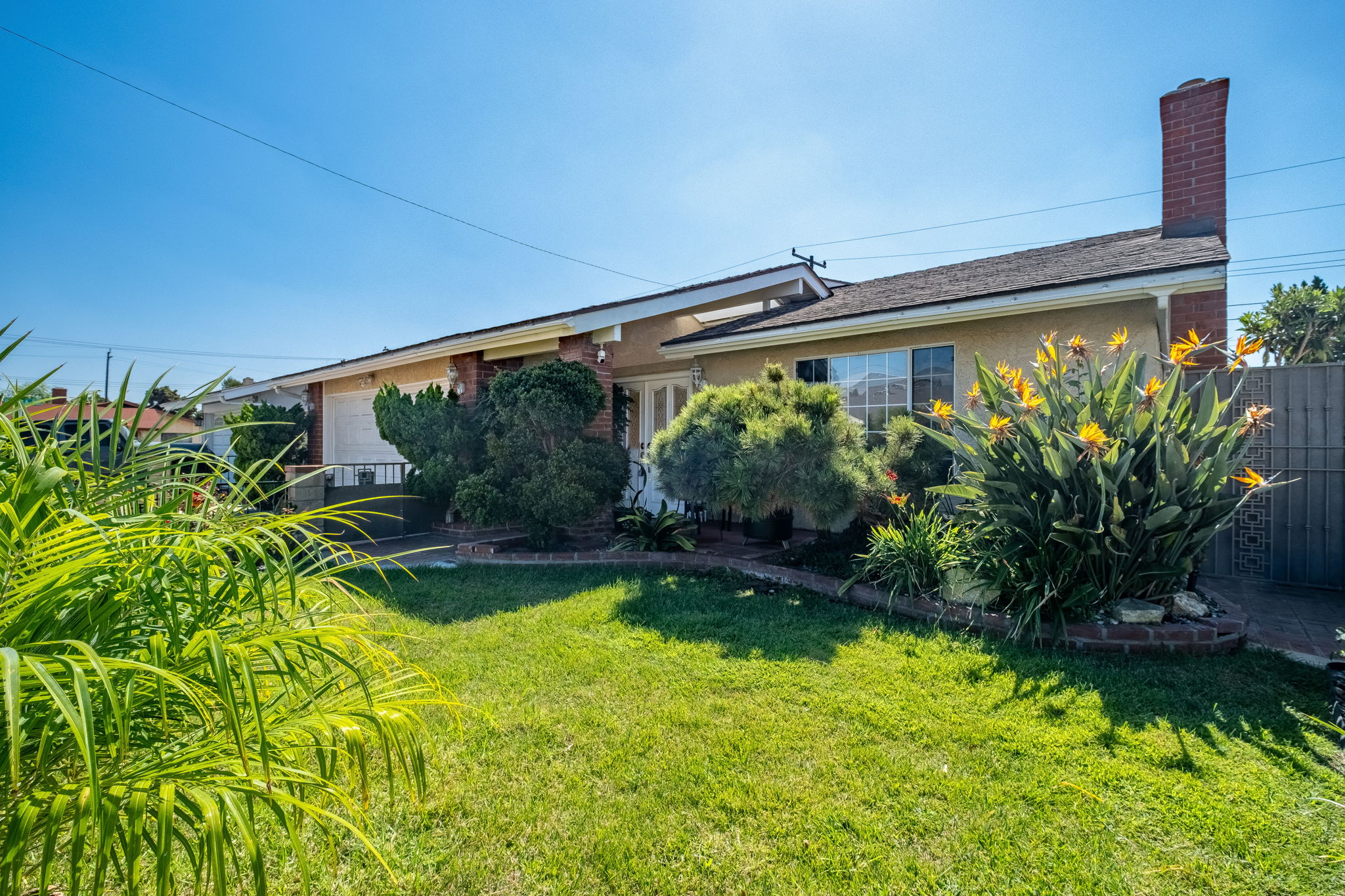  108 W 229th Pl, Carson, CA 90745 - 物件實景