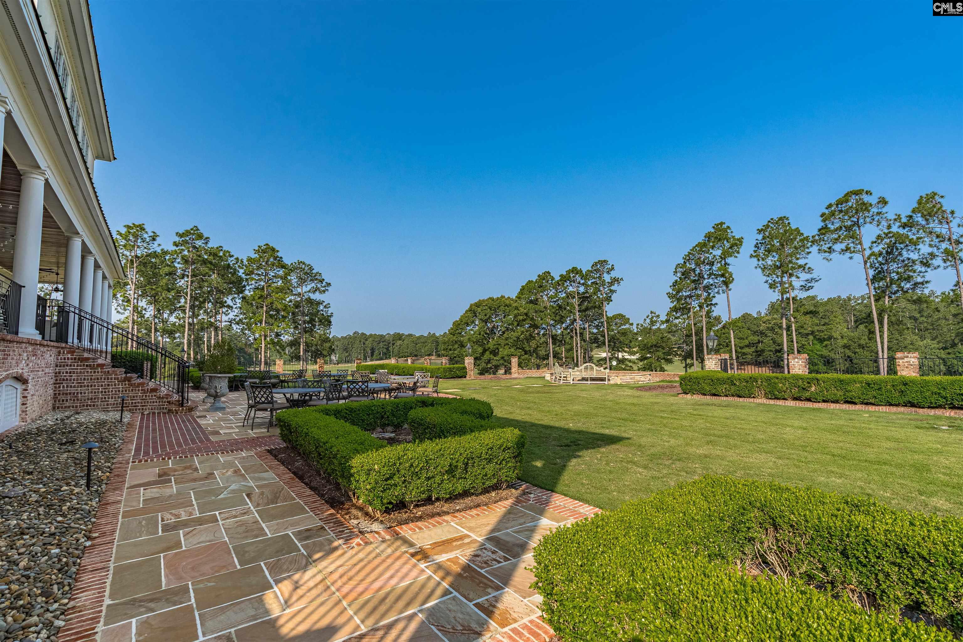 Elgin, South Carolina, 29045, United States, 5 Bedrooms Bedrooms, ,4 BathroomsBathrooms,Residential,For Sale,1868920