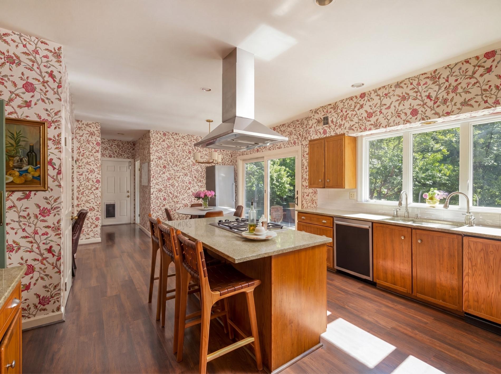  9205 Pegasus Court, Potomac, MD, 20854 - 物件實景