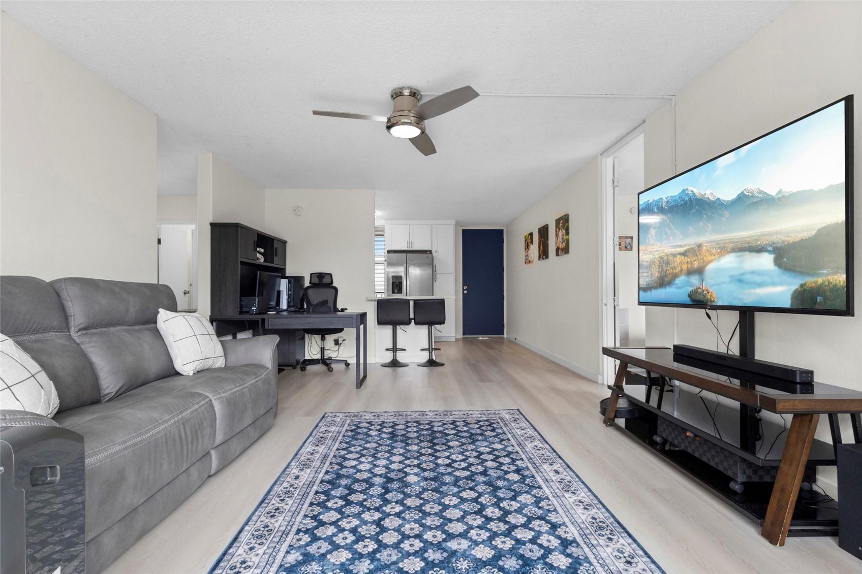 Mililani, Hawaii, 96789, United States, 3 Bedrooms Bedrooms, ,2 BathroomsBathrooms,Residential,For Sale,1938261