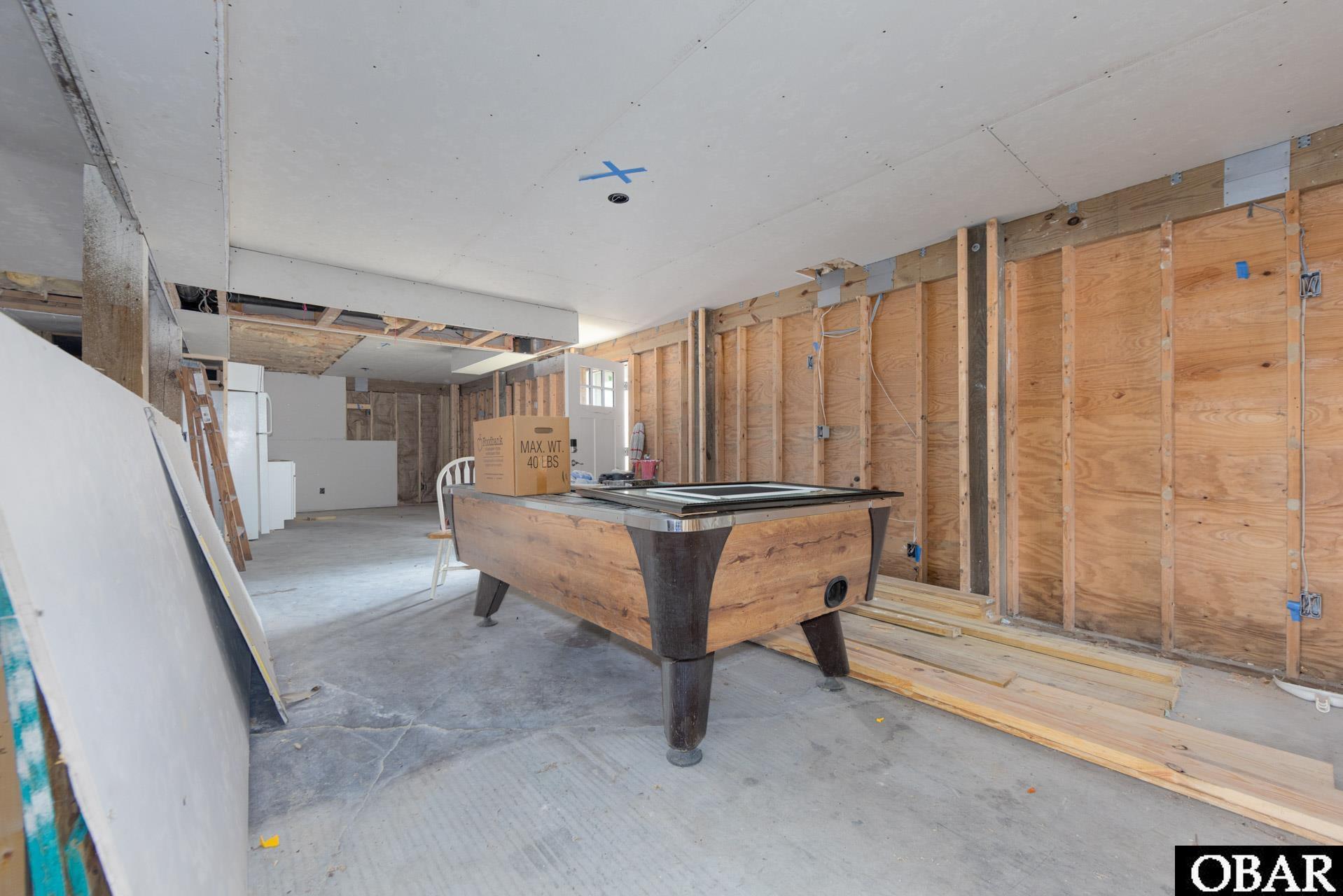 Nags Head, North Carolina, 27959, United States, 4 Bedrooms Bedrooms, ,2 BathroomsBathrooms,Residential,For Sale,1907776