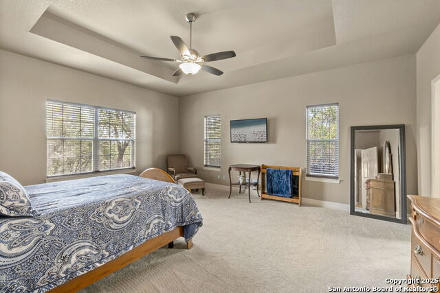 Bulverde, Texas, 78163, United States, 4 Bedrooms Bedrooms, ,3 BathroomsBathrooms,Residential,For Sale,1939813