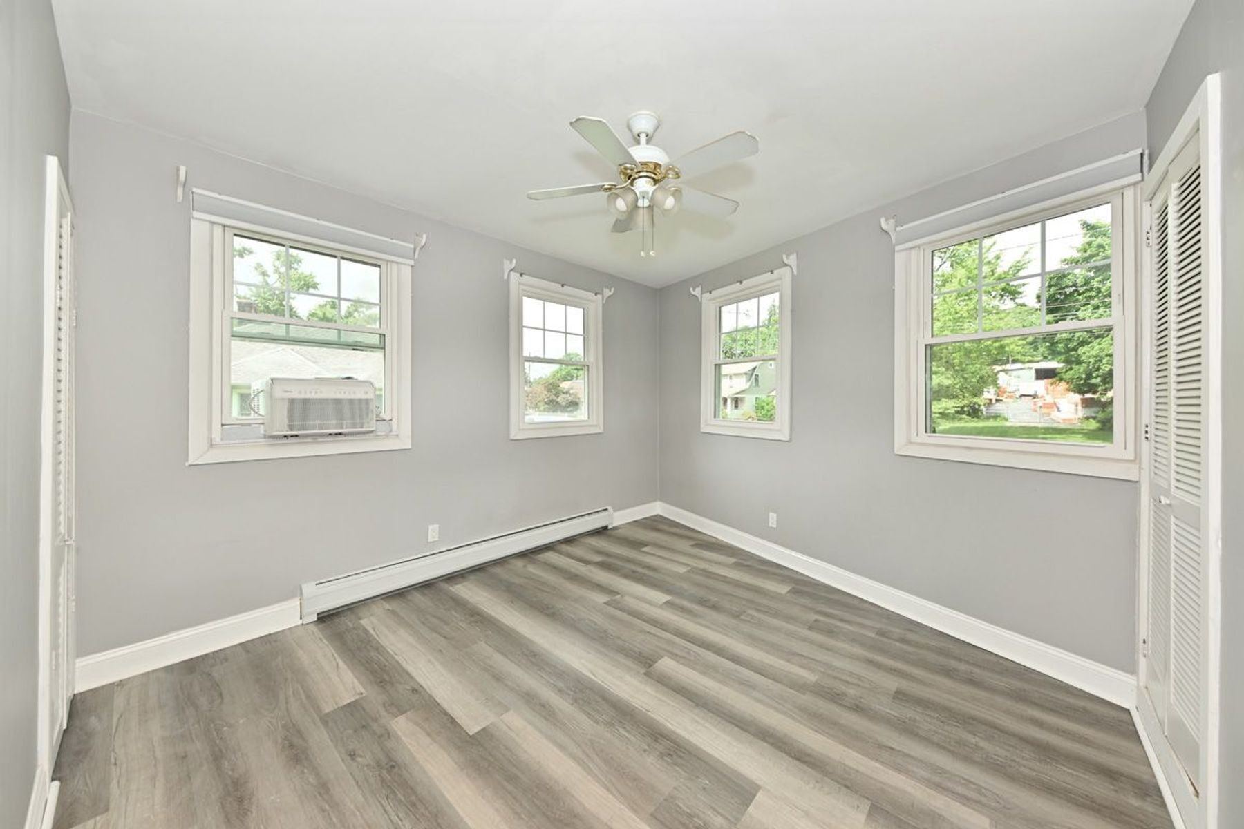  211 Lakeview Drive, Ridgewood, NJ 07450 - 物件實景
