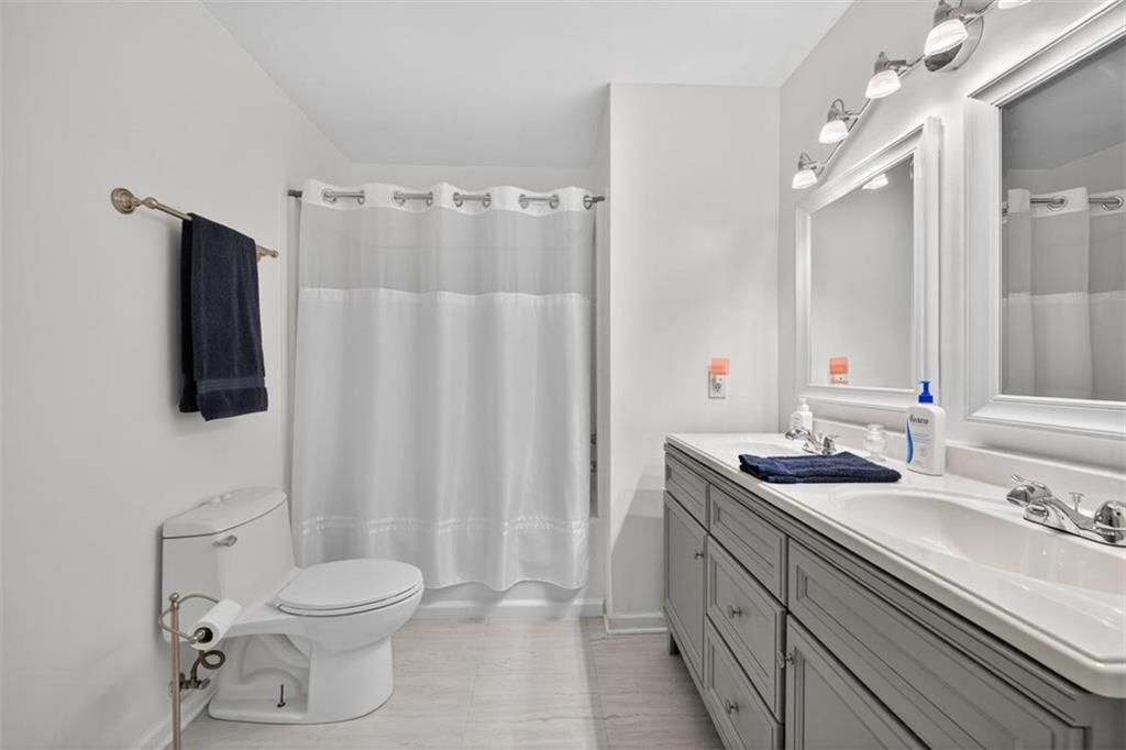 Dacula, Georgia, 30019, United States, 4 Bedrooms Bedrooms, ,4 BathroomsBathrooms,Residential,For Sale,1956860