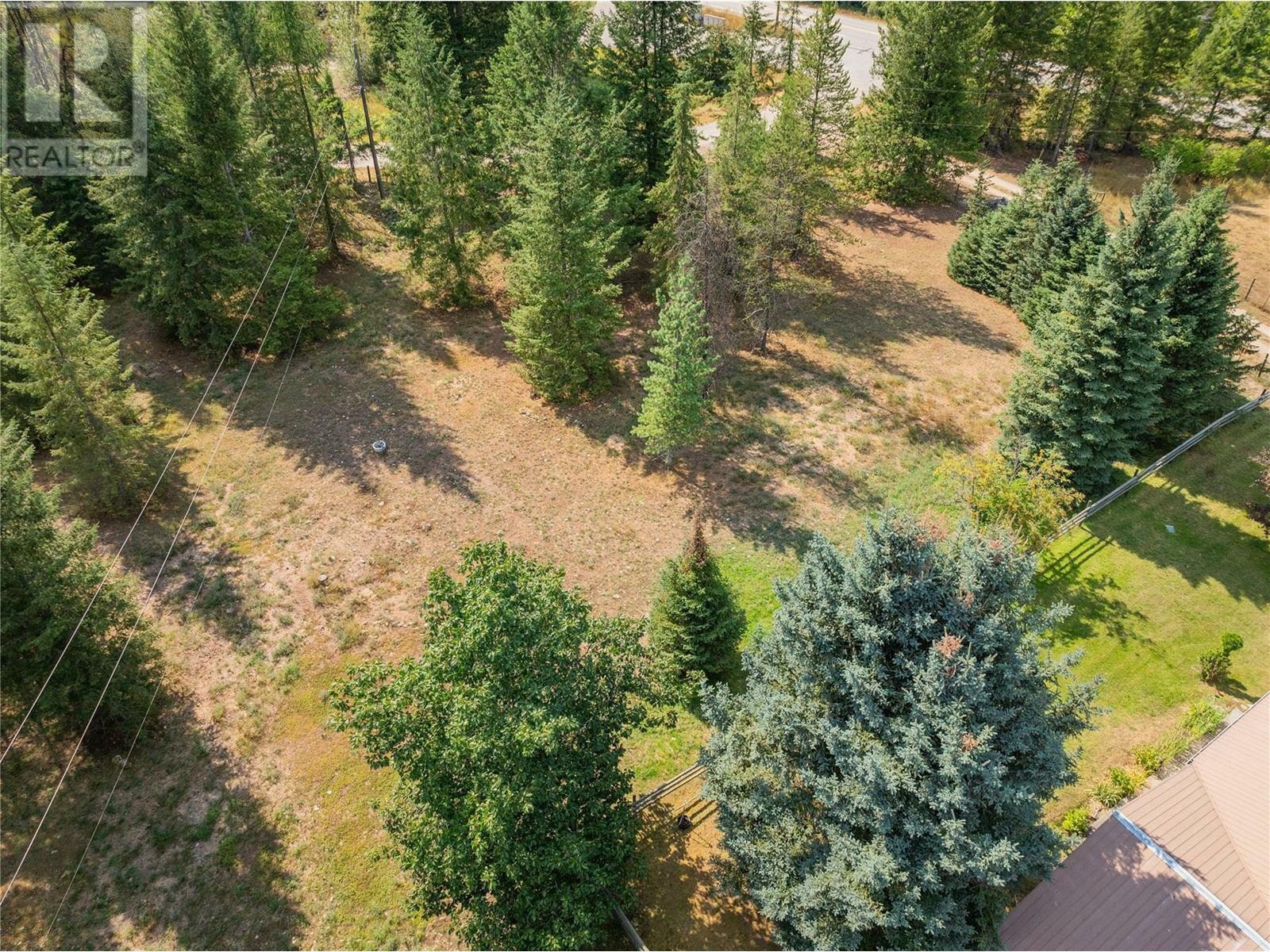 WINLAW, British Columbia, V0G 2J0, CA, 3 Bedrooms Bedrooms, ,2 BathroomsBathrooms,Residential,For Sale,1839031
