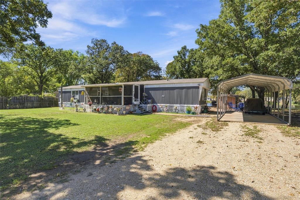 Beaver Ln, Waco, TX 76705 #1