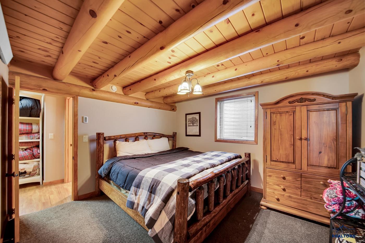 Lead, South Dakota, 57754, United States, 3 Bedrooms Bedrooms, ,2 BathroomsBathrooms,Residential,For Sale,1795223
