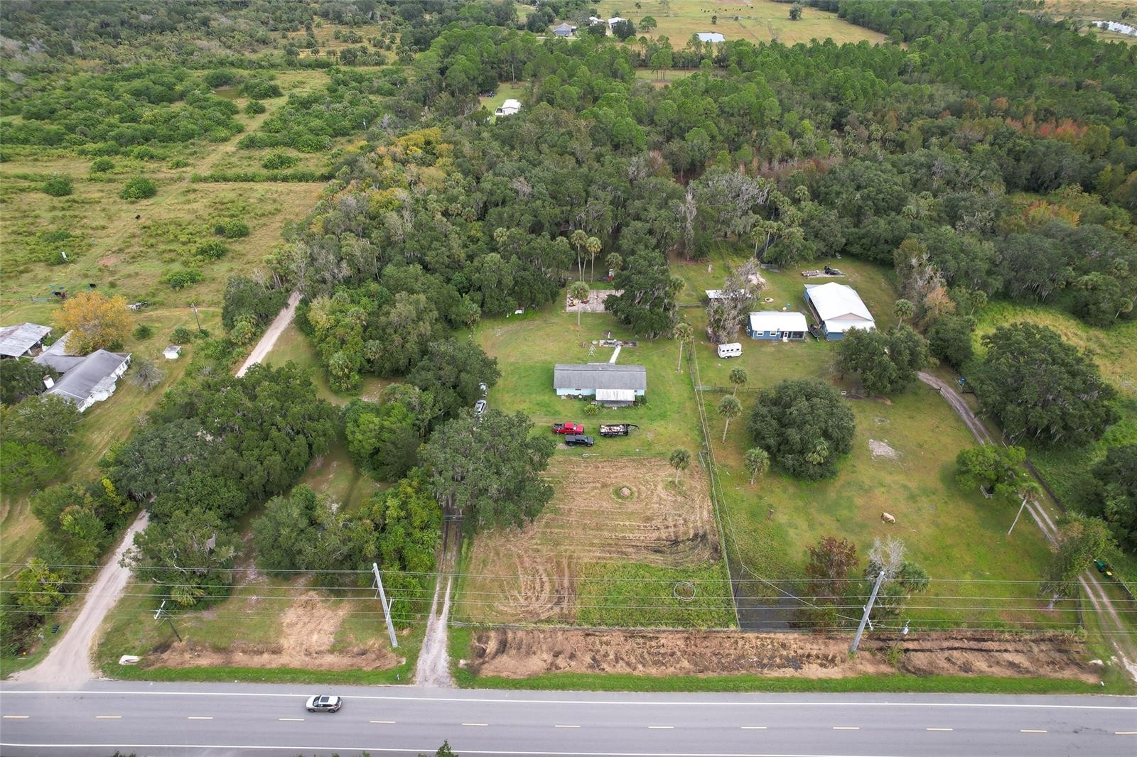MIMS, Florida, 32754, United States, 3 Bedrooms Bedrooms, ,2 BathroomsBathrooms,Residential,For Sale,1878459
