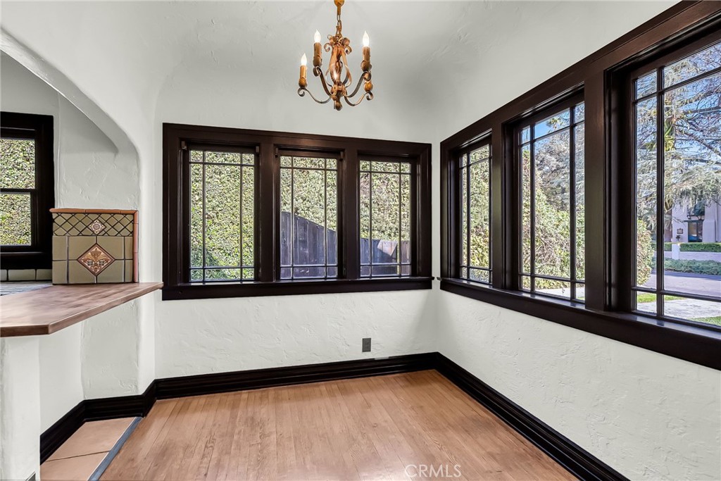 Riverside, California, 92507, United States, 4 Bedrooms Bedrooms, ,2 BathroomsBathrooms,Residential,For Sale,1999020