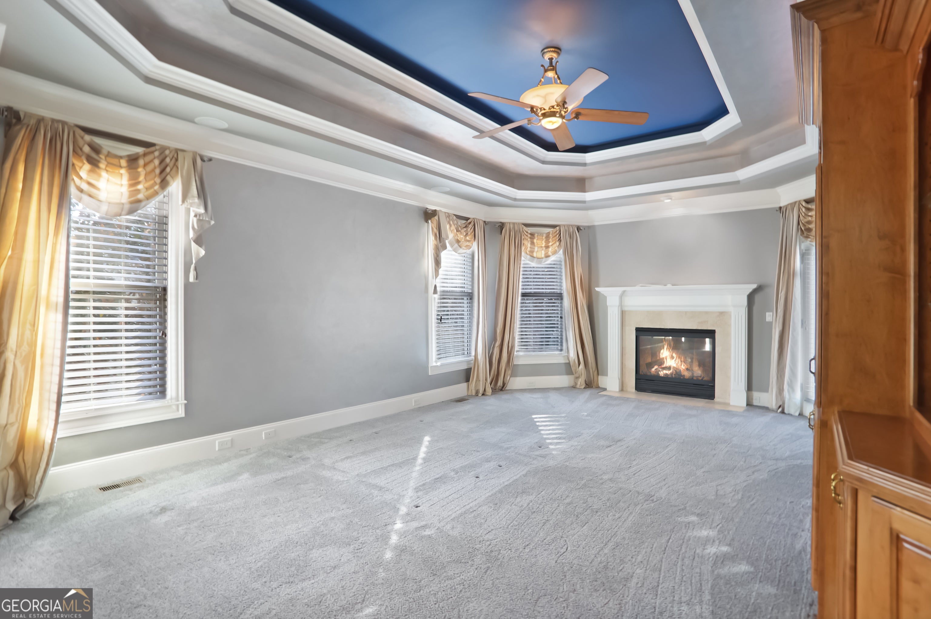 Atlanta, Georgia, 30331, United States, 6 Bedrooms Bedrooms, ,7 BathroomsBathrooms,Residential,For Sale,1926929