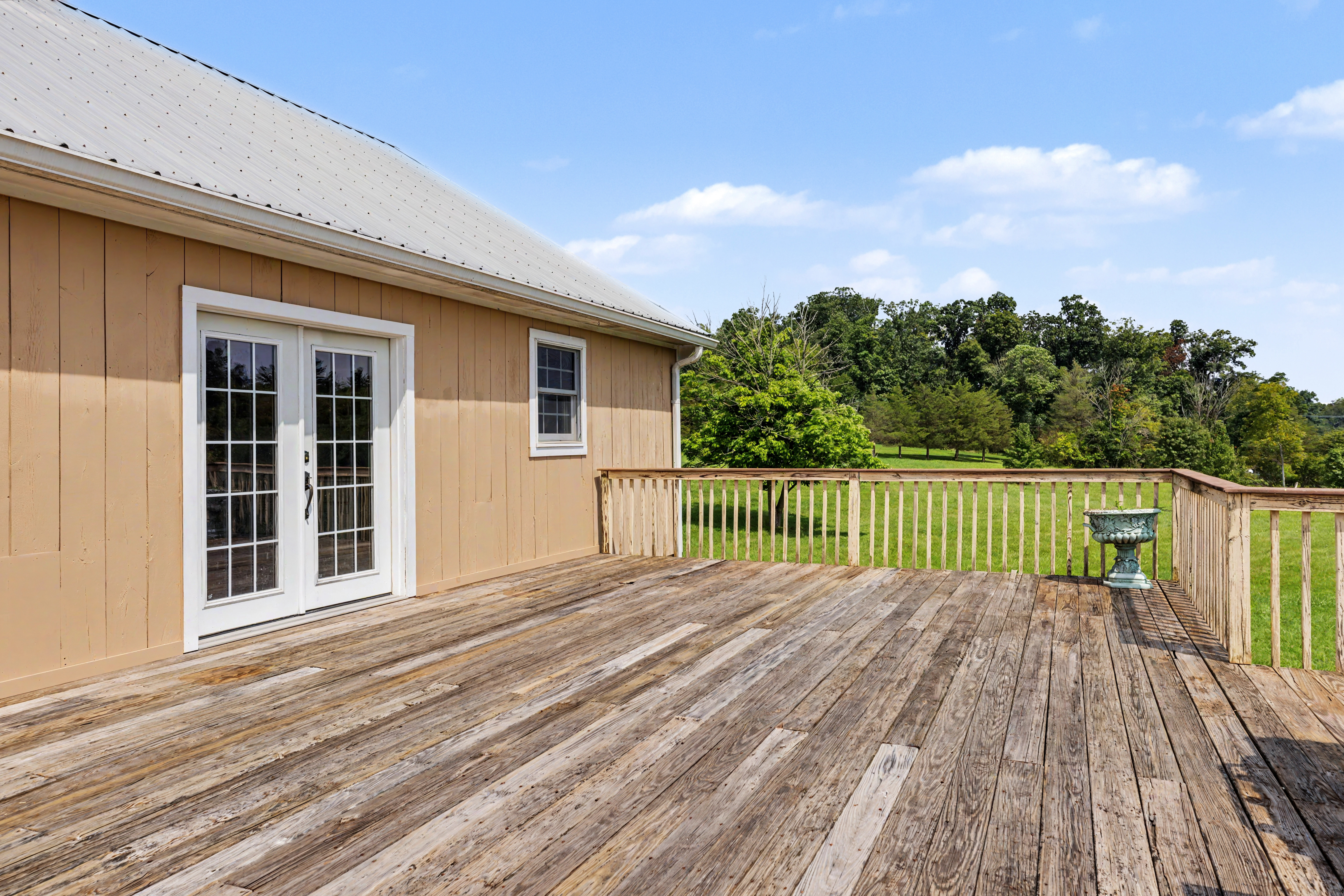  98 Cressman Road, Telford, PA 18969 - 物件實景