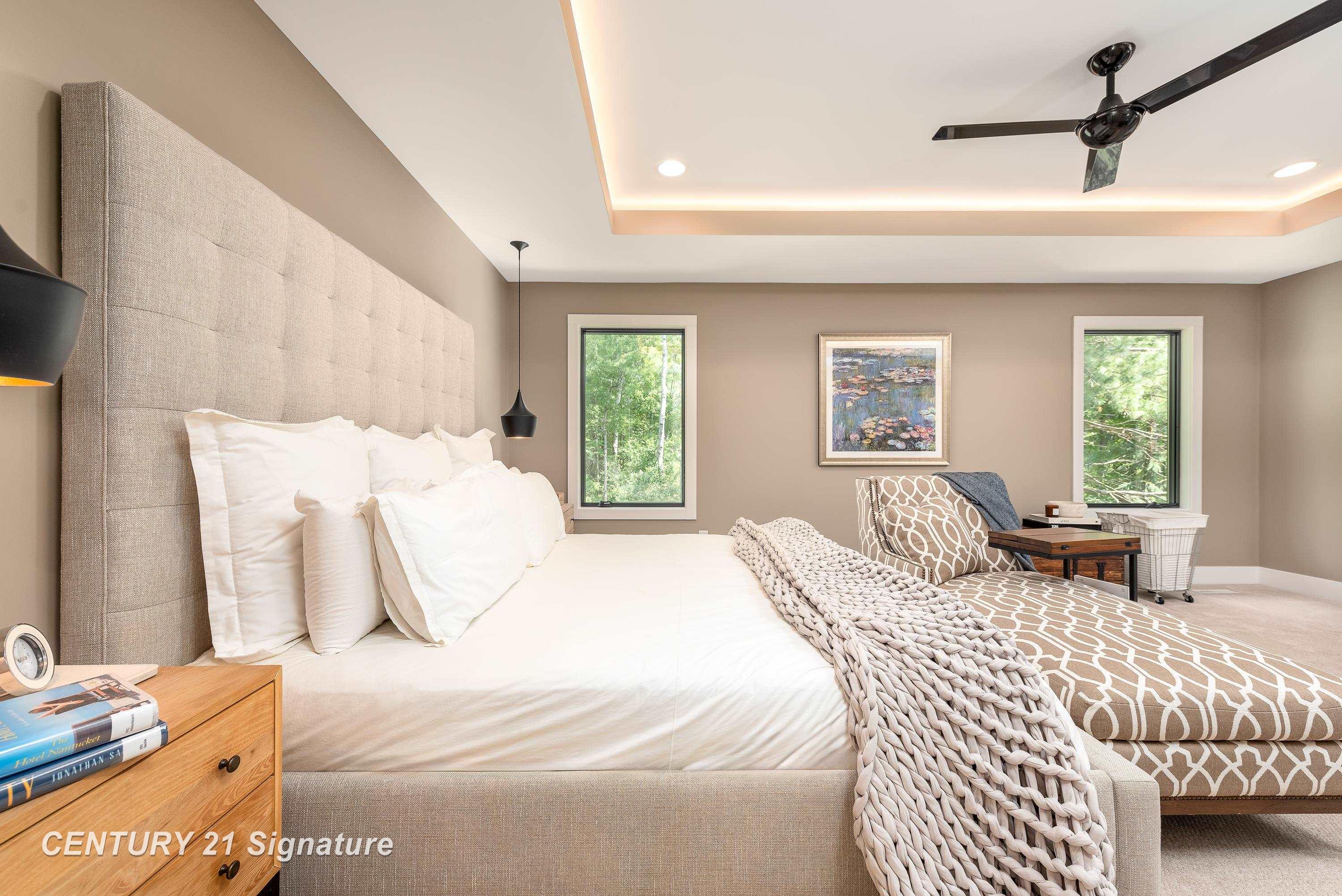 Midland, Michigan, 48642, United States, 4 Bedrooms Bedrooms, ,5 BathroomsBathrooms,Residential,For Sale,1975618