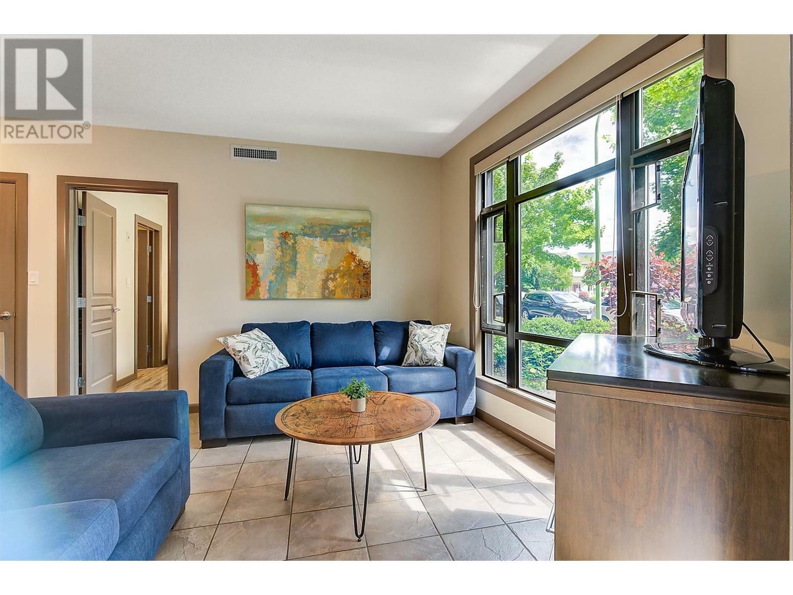 KELOWNA, British Columbia, V1Y 1G6, CA, 2 Bedrooms Bedrooms, ,2 BathroomsBathrooms,Residential,For Sale,1961350