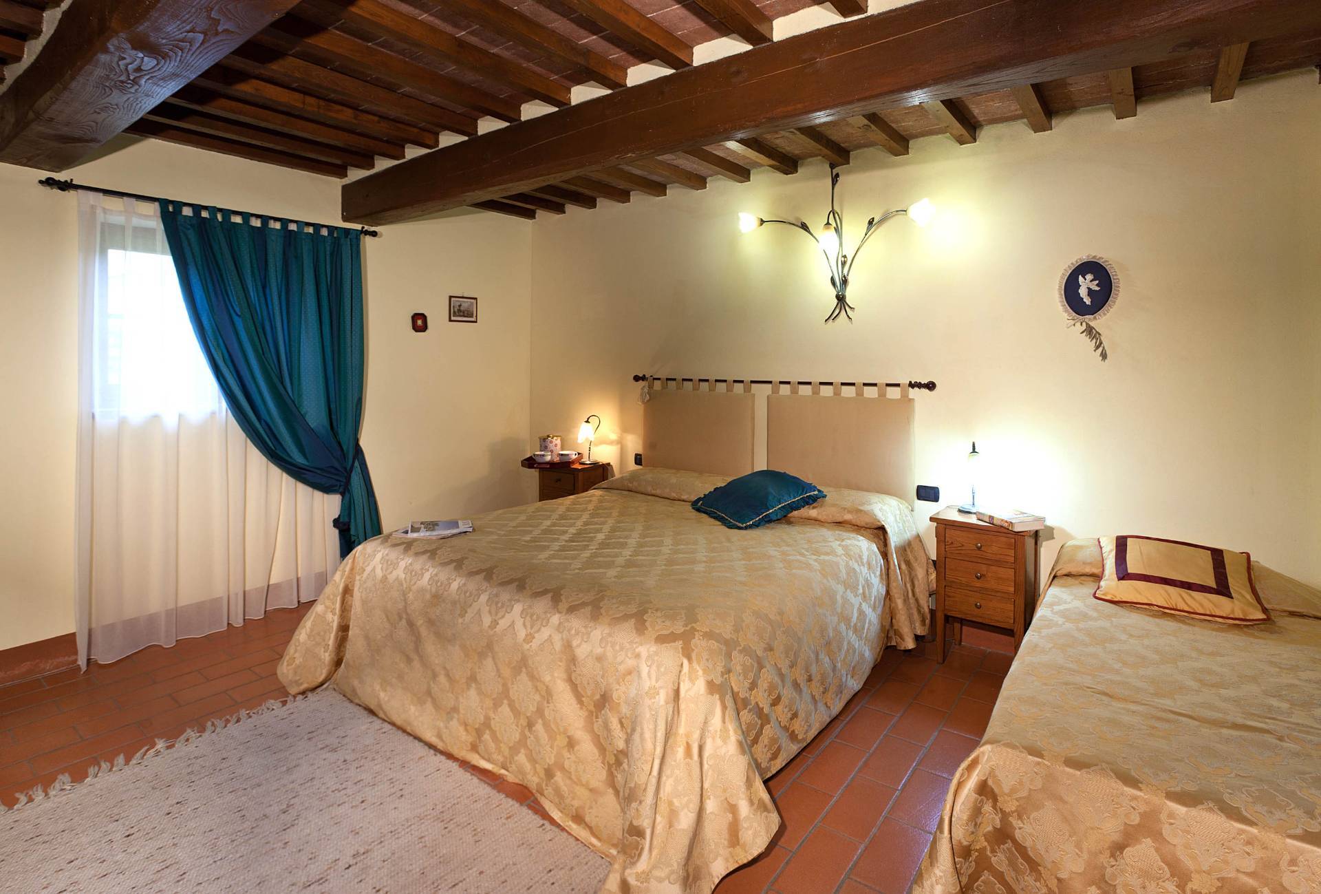 Citerna, Perugia, 06010, IT, 16 Bedrooms Bedrooms, ,16 BathroomsBathrooms,Residential,For Sale,1987896